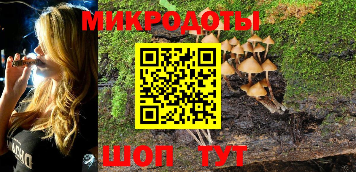 Псилоцибиновые грибы MAGIC MUSHROOMS Богородск